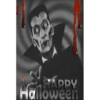 Halloween 1 12
