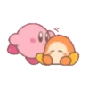 Kirby 11
