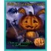 Hallowmix  1 Movi 14
