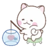 Heart Breathing Nyam 8