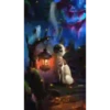 Hallowmix  1 Movi 15