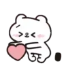 Meow & Friends   Mov 8