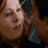 Spiderman   Tobey 10