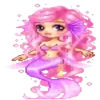 Mix pixeles?‍?️1 Movi?? 16