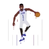 SportsManias Basketball MOV 11