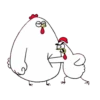 Chicken Bro 14