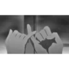 Kawaii Mov 13