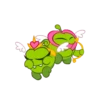 Cut the Rope - From Om Nom with Love 10