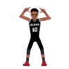 SportsManias Basketball MOV 12