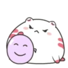 ️Funy Cat  MOV 10