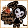 Hallowmix  1 Movi 16
