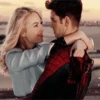 Spiderman   Andrew 12