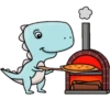 Pizzaurus.mov..... 9