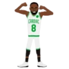 SportsManias Basketball MOV 13