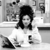 The Nanny 10
