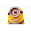 Minions &amp; Bob 8