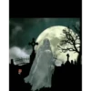 Halloween 1 13