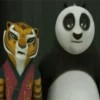 Kung Fu Panda 11