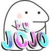 6 By JOJO MOV 9