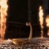 Kung Fu Panda 12