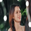 Gap The Series Mon Mov 11