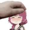 Bocchi The Rock GIF 13