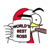 Chicken Bro 15