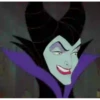 Maleficent  1 Movi 18