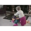 Niños Bailando 14