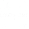 Buenas noches 2 Mov 10