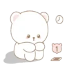 Lovely Bear   (Clásica) 9