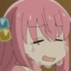 Bocchi The Rock GIF 15