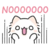● Myao Kawaii Mov. ● 12