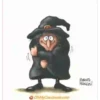Hallowmix  1 Movi 17
