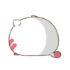️Funy Cat  MOV 13
