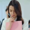 Gap The Series Mon Mov 13
