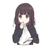 Kawaii Mov 14