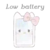 Hello Kitty Polite Mov 11