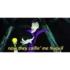 Maleficent  1 Movi 19