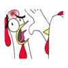 Chicken Bro 16