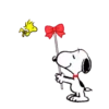 Snoopy 1 Movi 10