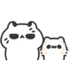 ● Myao Kawaii Mov. ● 13