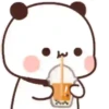 BuBu & DuDu (54) 11