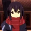 Kawaii Mov 15
