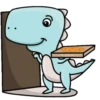 Pizzaurus.mov..... 10