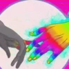 Психоделический 11