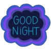 Buenas noches 2 Mov 11