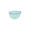 Mi Cocina   Mov 14