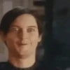Spiderman   Tobey 11