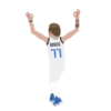 SportsManias Basketball MOV 14